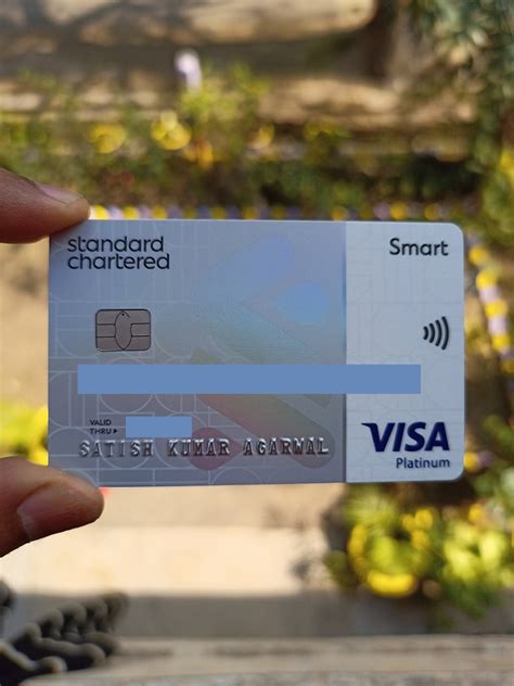 visa credit card smart|getting a visa credit card.